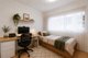 Photo - 7/52 Union Street, Nundah QLD 4012 - Image 5