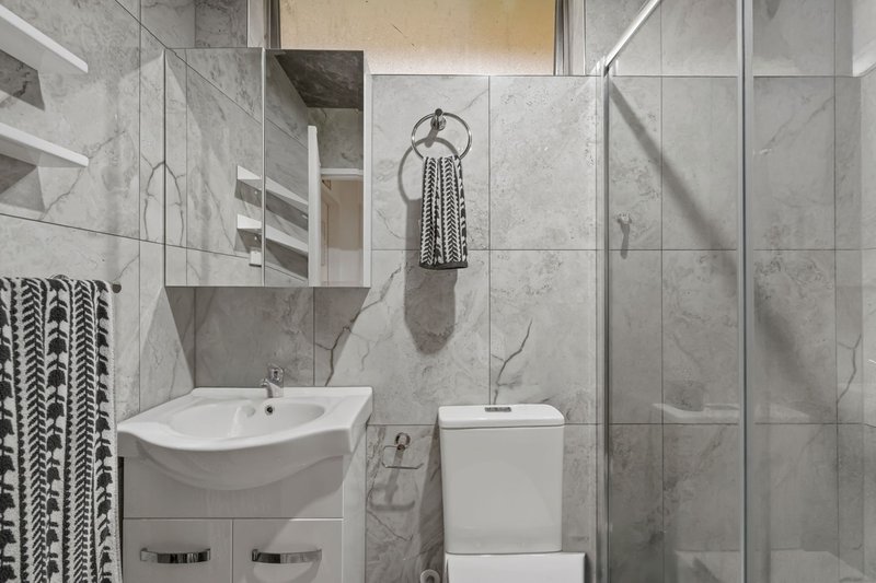 Photo - 7/52 Union Street, Nundah QLD 4012 - Image 6