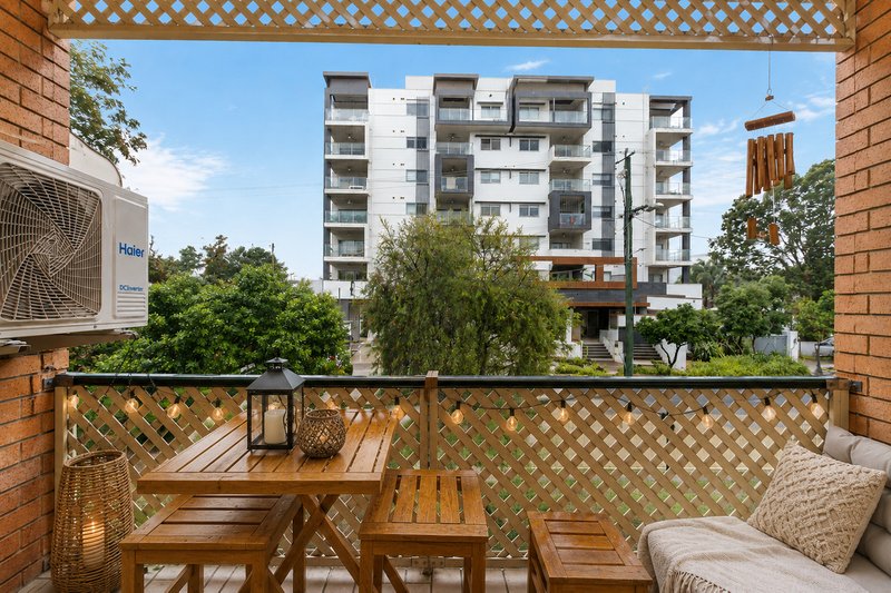 Photo - 7/52 Union Street, Nundah QLD 4012 - Image 7