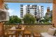 Photo - 7/52 Union Street, Nundah QLD 4012 - Image 7