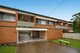Photo - 7/52 Union Street, Nundah QLD 4012 - Image 8