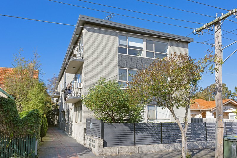 Photo - 7/52 Westbury Street, St Kilda East VIC 3183 - Image 1