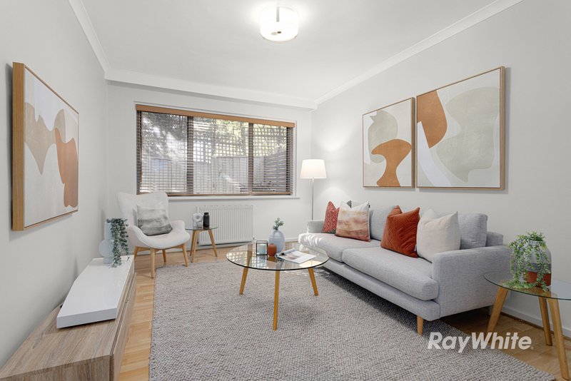 Photo - 7/52 Westbury Street, St Kilda East VIC 3183 - Image 2