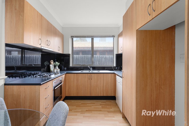 Photo - 7/52 Westbury Street, St Kilda East VIC 3183 - Image 4