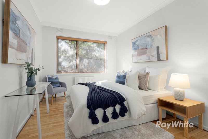 Photo - 7/52 Westbury Street, St Kilda East VIC 3183 - Image 5