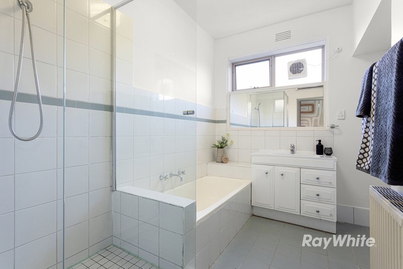 Photo - 7/52 Westbury Street, St Kilda East VIC 3183 - Image 6