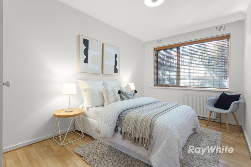 Photo - 7/52 Westbury Street, St Kilda East VIC 3183 - Image 7