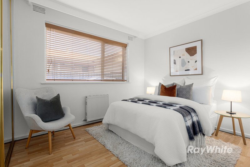 Photo - 7/52 Westbury Street, St Kilda East VIC 3183 - Image 8