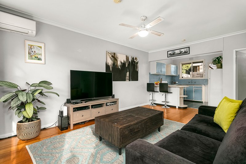 7/520 Moreland Road, Brunswick West VIC 3055