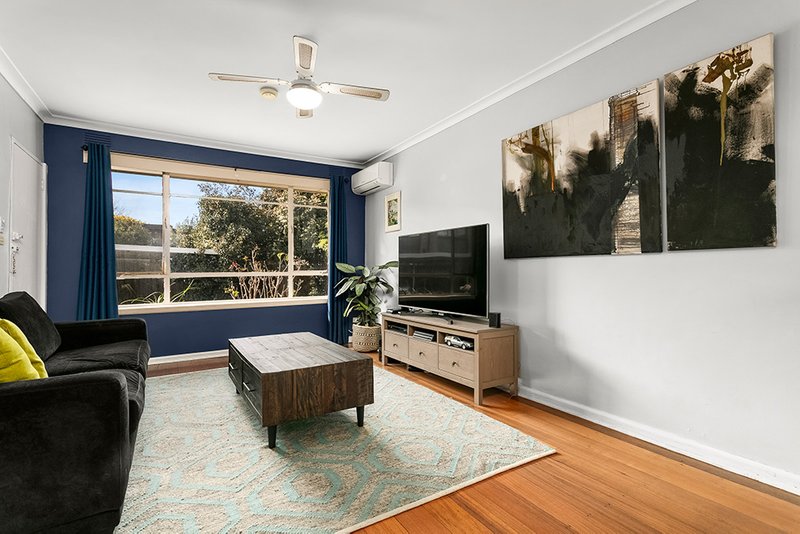 Photo - 7/520 Moreland Road, Brunswick West VIC 3055 - Image 4