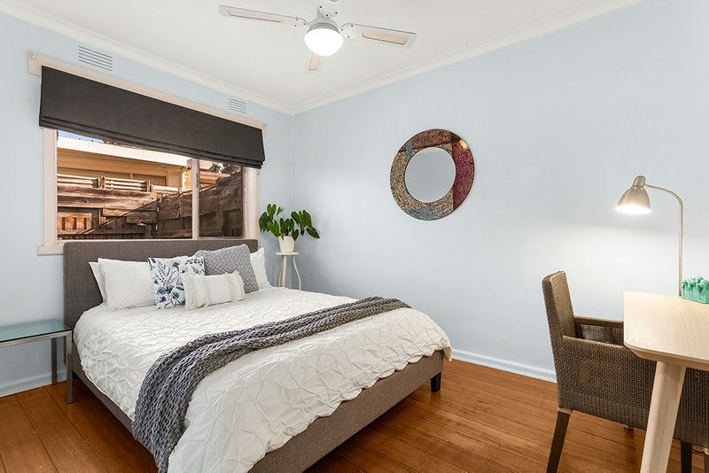 Photo - 7/520 Moreland Road, Brunswick West VIC 3055 - Image 6