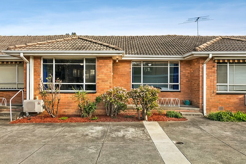 Photo - 7/520 Moreland Road, Brunswick West VIC 3055 - Image 10