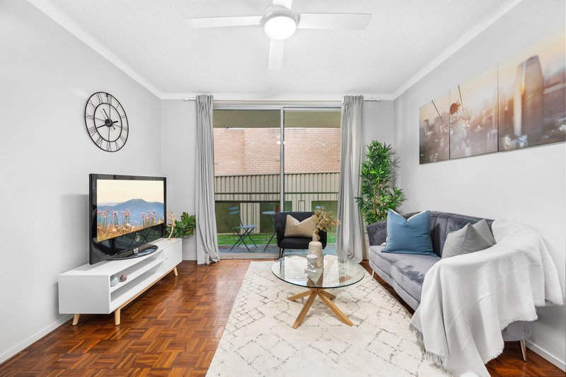 Photo - 7/520 New Canterbury Road, Dulwich Hill NSW 2203 - Image 1