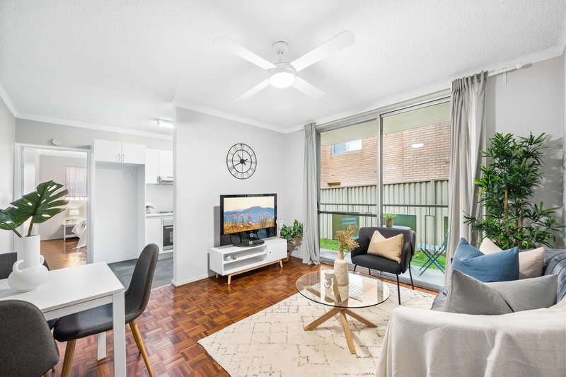 Photo - 7/520 New Canterbury Road, Dulwich Hill NSW 2203 - Image 3