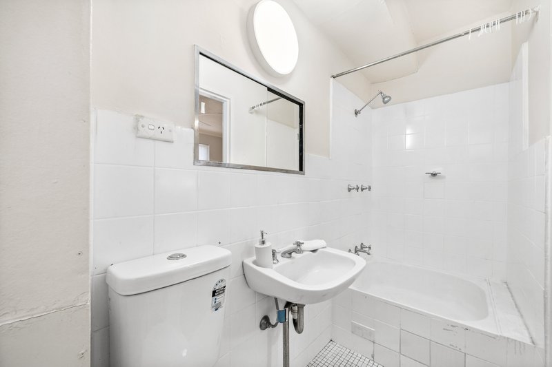 Photo - 7/520 New Canterbury Road, Dulwich Hill NSW 2203 - Image 5