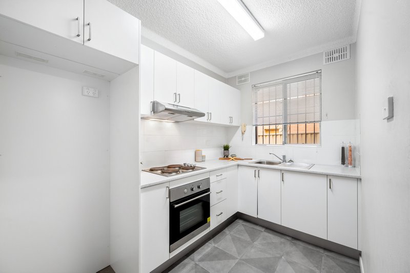 Photo - 7/520 New Canterbury Road, Dulwich Hill NSW 2203 - Image 2