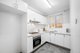 Photo - 7/520 New Canterbury Road, Dulwich Hill NSW 2203 - Image 2