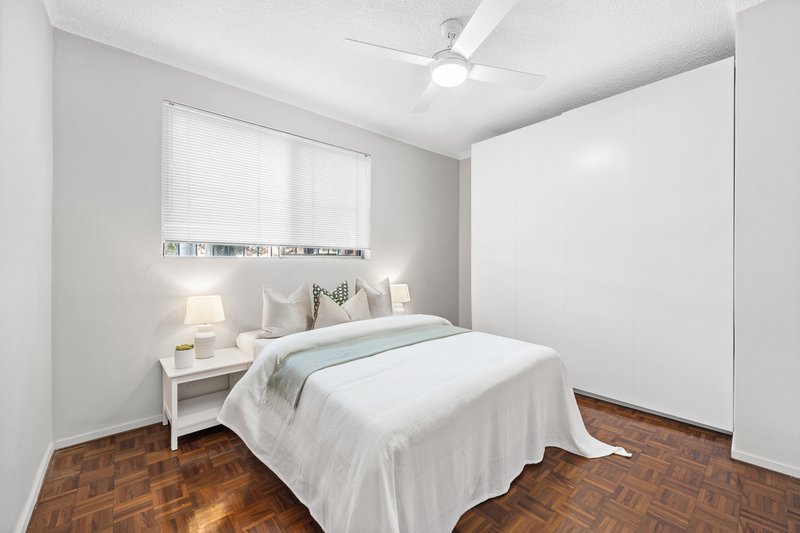 Photo - 7/520 New Canterbury Road, Dulwich Hill NSW 2203 - Image 4
