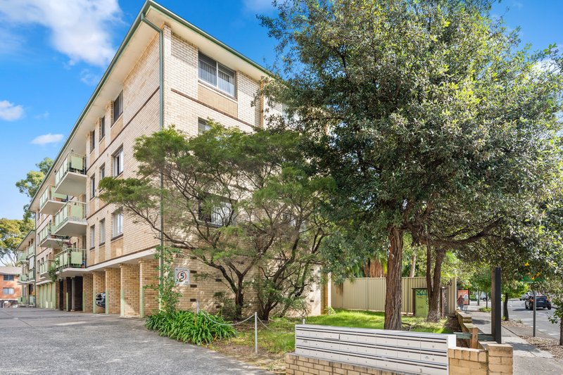 Photo - 7/520 New Canterbury Road, Dulwich Hill NSW 2203 - Image 6
