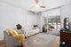 Photo - 752/1000 Ann Street, Fortitude Valley QLD 4006 - Image 1
