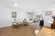 Photo - 752/1000 Ann Street, Fortitude Valley QLD 4006 - Image 2