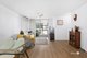 Photo - 752/1000 Ann Street, Fortitude Valley QLD 4006 - Image 3