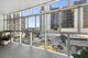 Photo - 752/1000 Ann Street, Fortitude Valley QLD 4006 - Image 4