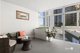 Photo - 752/1000 Ann Street, Fortitude Valley QLD 4006 - Image 5