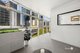 Photo - 752/1000 Ann Street, Fortitude Valley QLD 4006 - Image 6