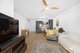 Photo - 752/1000 Ann Street, Fortitude Valley QLD 4006 - Image 7