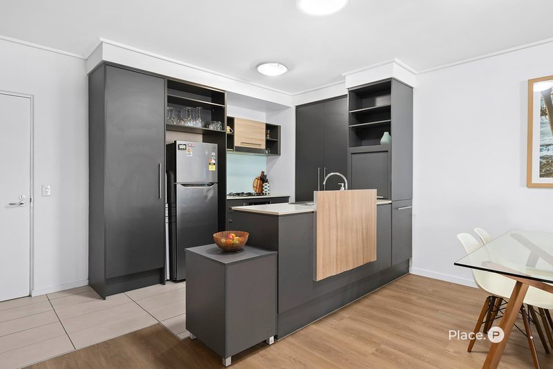 Photo - 752/1000 Ann Street, Fortitude Valley QLD 4006 - Image 11