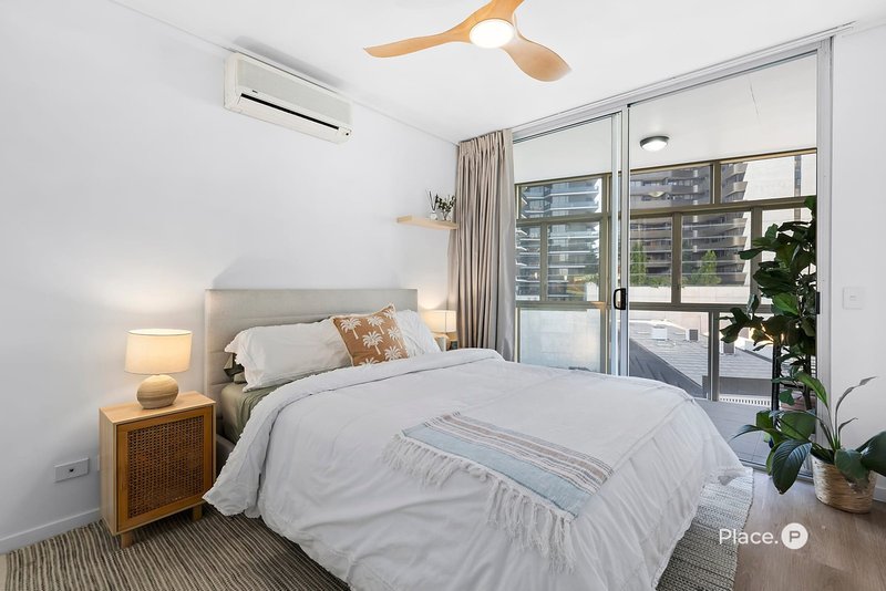 Photo - 752/1000 Ann Street, Fortitude Valley QLD 4006 - Image 13