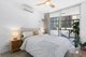 Photo - 752/1000 Ann Street, Fortitude Valley QLD 4006 - Image 13