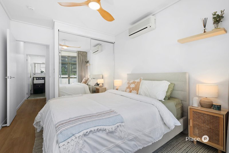 Photo - 752/1000 Ann Street, Fortitude Valley QLD 4006 - Image 14