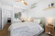 Photo - 752/1000 Ann Street, Fortitude Valley QLD 4006 - Image 14