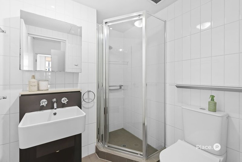 Photo - 752/1000 Ann Street, Fortitude Valley QLD 4006 - Image 15
