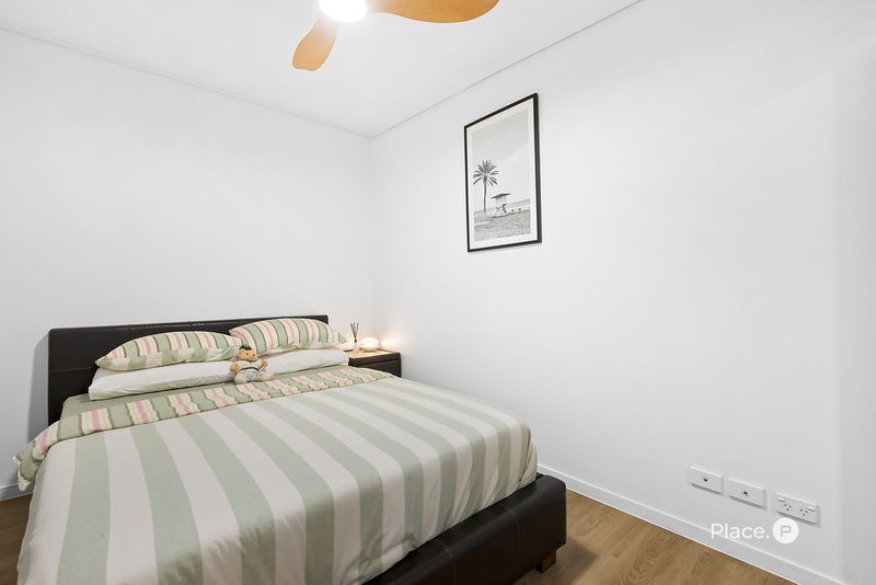 Photo - 752/1000 Ann Street, Fortitude Valley QLD 4006 - Image 16