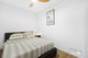Photo - 752/1000 Ann Street, Fortitude Valley QLD 4006 - Image 16