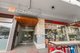 Photo - 752/1000 Ann Street, Fortitude Valley QLD 4006 - Image 17