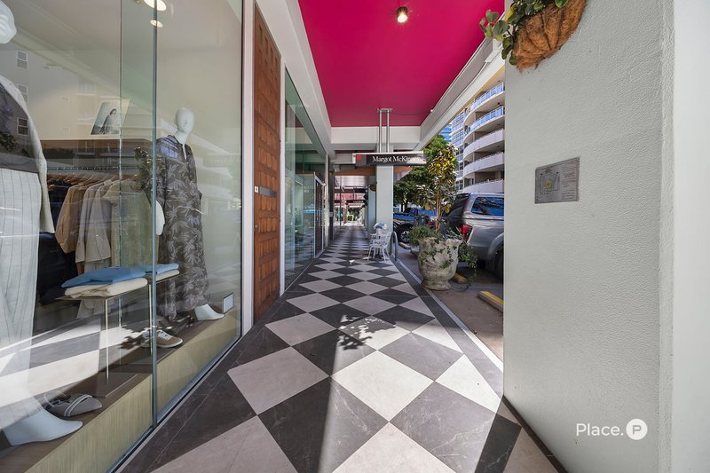 Photo - 752/1000 Ann Street, Fortitude Valley QLD 4006 - Image 23