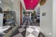 Photo - 752/1000 Ann Street, Fortitude Valley QLD 4006 - Image 23
