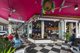 Photo - 752/1000 Ann Street, Fortitude Valley QLD 4006 - Image 24