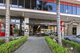 Photo - 752/1000 Ann Street, Fortitude Valley QLD 4006 - Image 25
