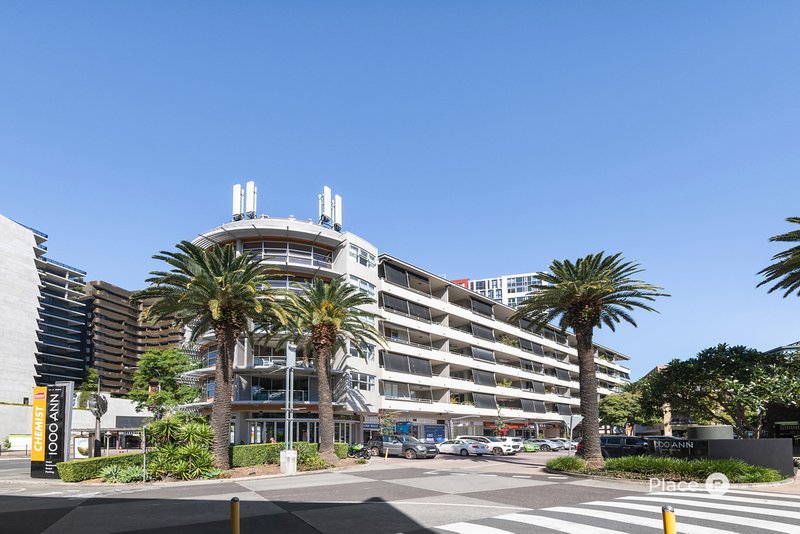 Photo - 752/1000 Ann Street, Fortitude Valley QLD 4006 - Image 27
