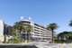 Photo - 752/1000 Ann Street, Fortitude Valley QLD 4006 - Image 27