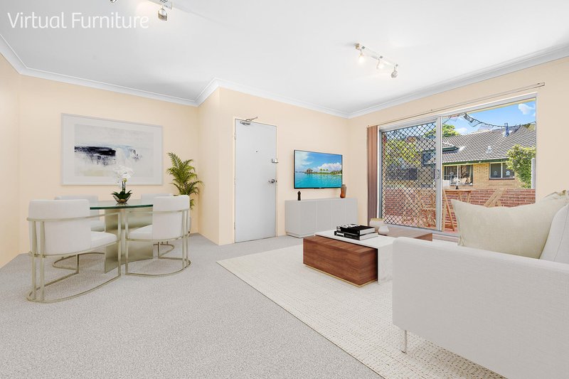75/234 Beauchamp Road, Matraville NSW 2036