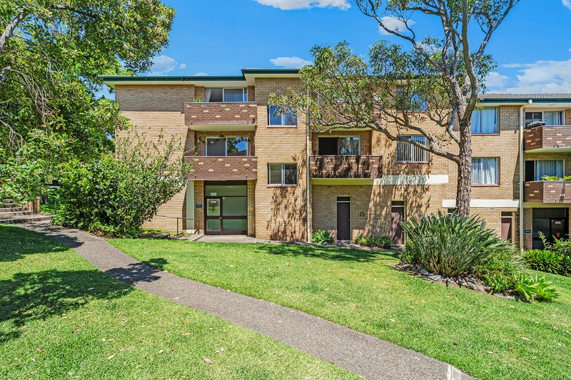 Photo - 75/234 Beauchamp Road, Matraville NSW 2036 - Image 2