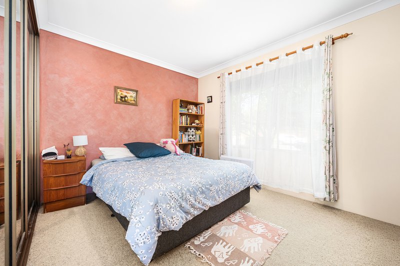 Photo - 75/234 Beauchamp Road, Matraville NSW 2036 - Image 3