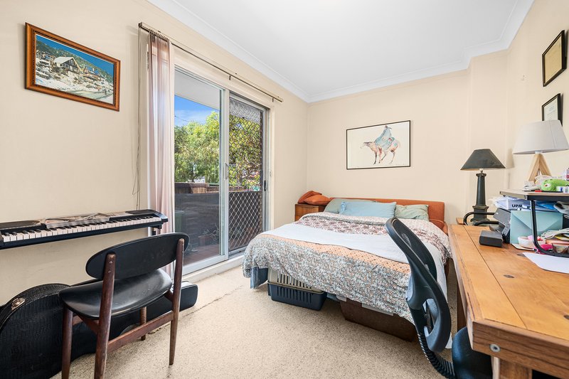 Photo - 75/234 Beauchamp Road, Matraville NSW 2036 - Image 4