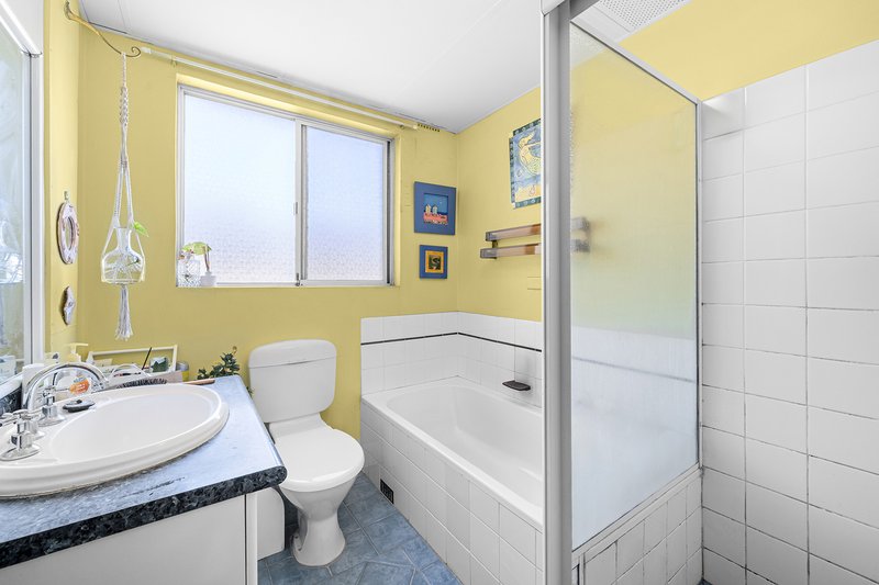 Photo - 75/234 Beauchamp Road, Matraville NSW 2036 - Image 5